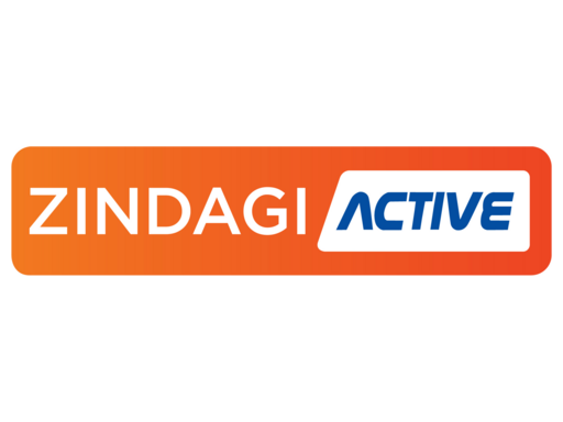 Zindagi Active.in