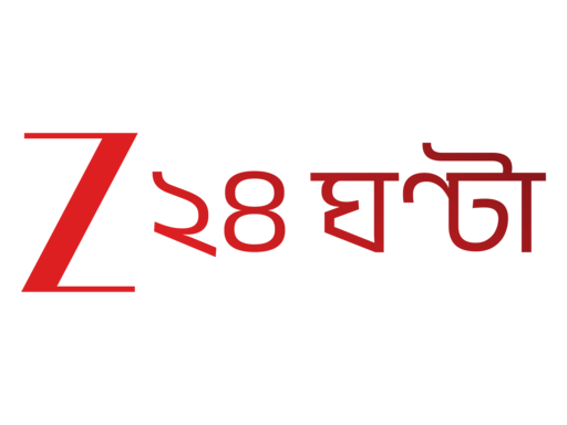 Zee 24 Ghanta