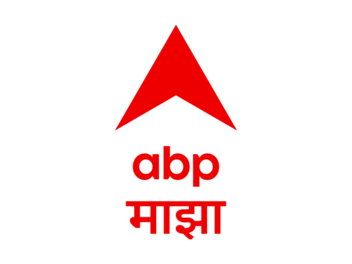 ABP Majha.in