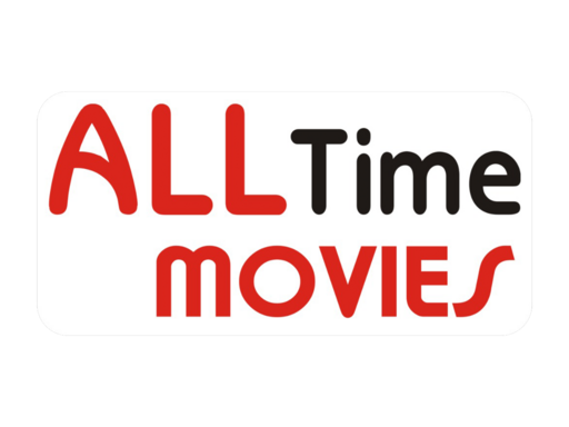 All Time Movies.in