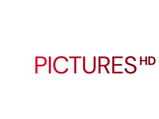 And Pictures HD.in