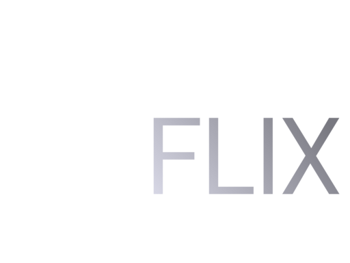andflix.in