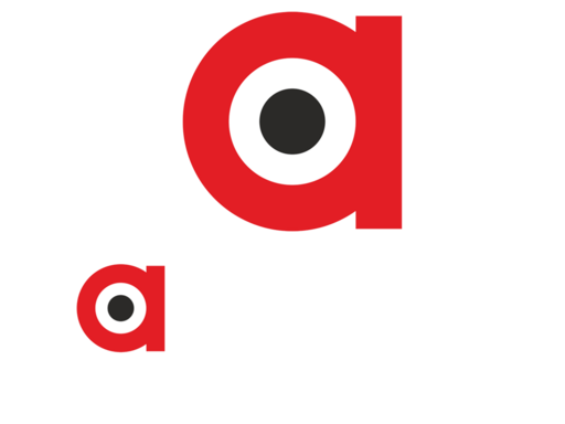 Argus.in