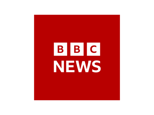 BBC News.in