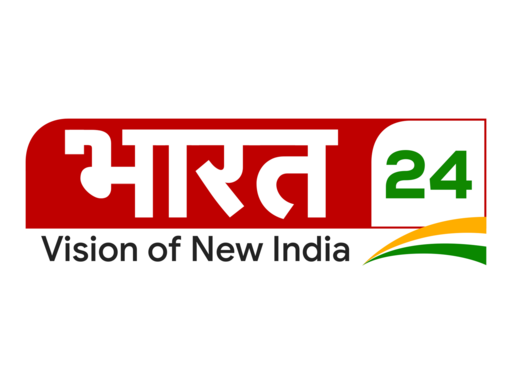 Bharat 24