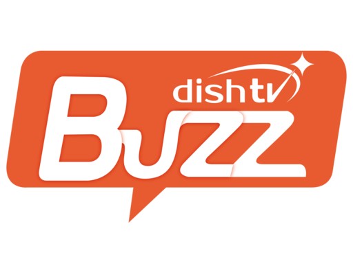 Buzz SD Duplicate.in