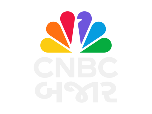 CNBC Bajar.in