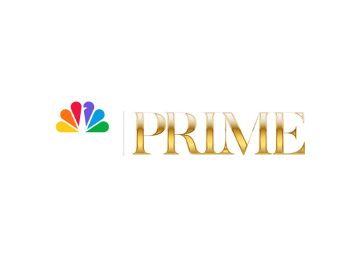 CNBC TV18 Prime HD.in