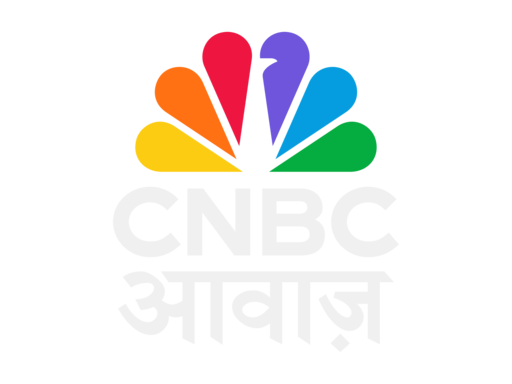 CNBC Awaaz.in