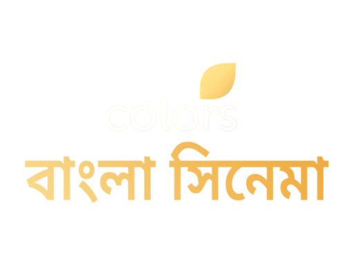 Colors Bangla Cinema.in