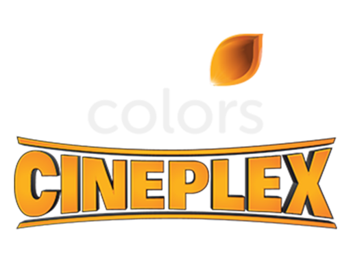 Colors Cineplex.in