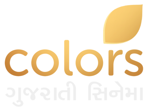 Colors Gujarati Cinema.in