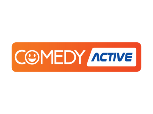 Comedy Active.in