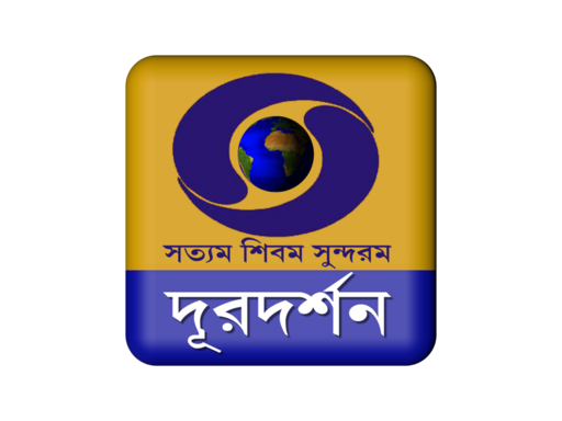 DD Bangla.in