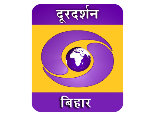 DD Bihar.in
