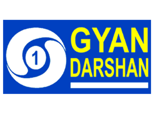 Gyandarshan.in