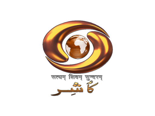 DD Kashir.in