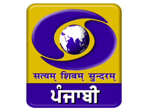 DD Punjabi