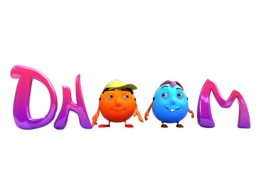 Dhoom Music.in