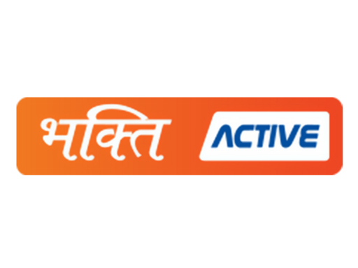 Dish Bhakti Active.in