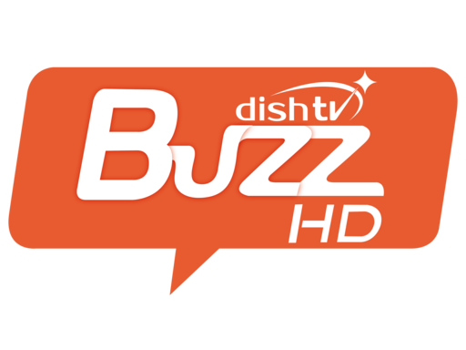 DISH BUZZ HD