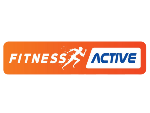 Dish Fitness Active.in