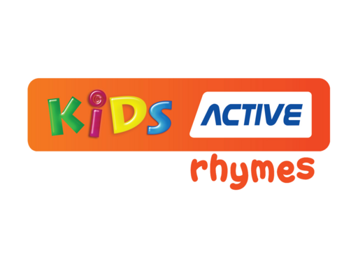 Dish Kids Rhymes.in