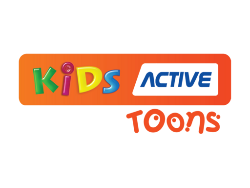 Dish Kids Toon.in
