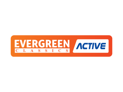 Dish TV Evergreen Classic.in