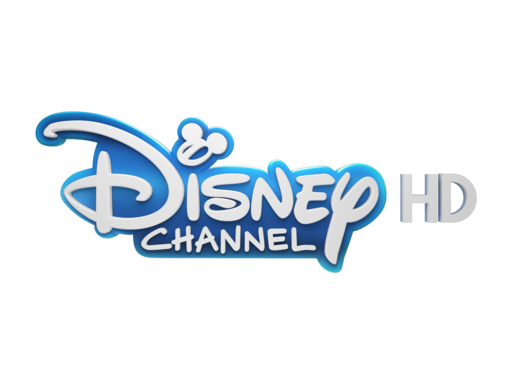Disney Channel HD.in