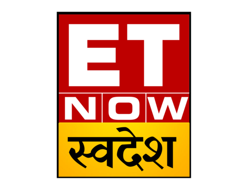 ET Now Swadesh