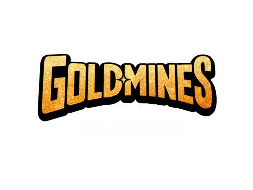 Goldmines Movies.in