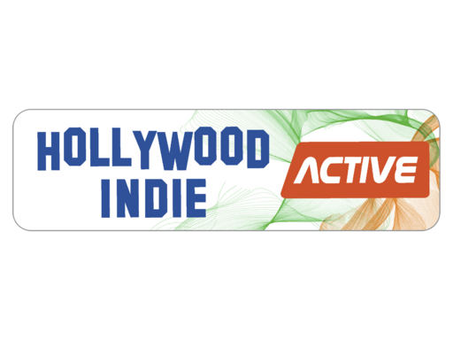 Hollywood Indie Active.in