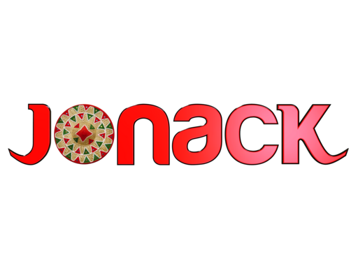 Jonack.in