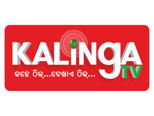 Kalinga TV