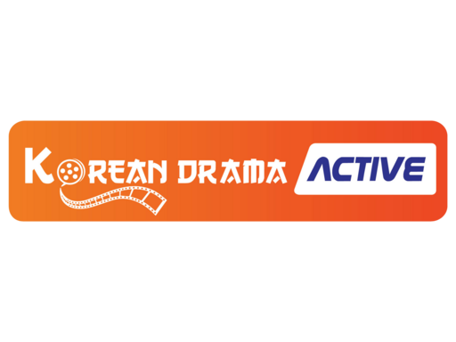 KOREAN DRAMA ACTIVE.in