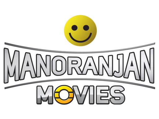 Manoranjan Movies.in