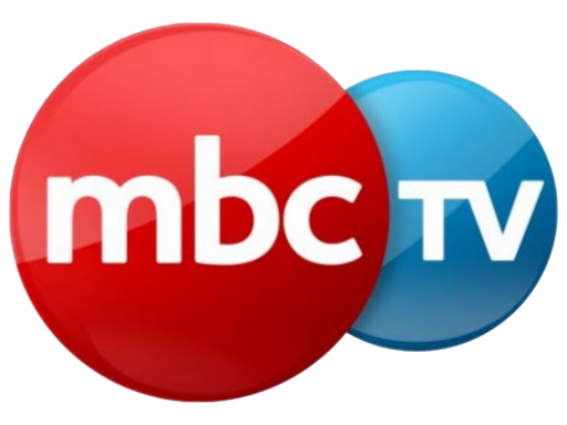 MBC TV.in