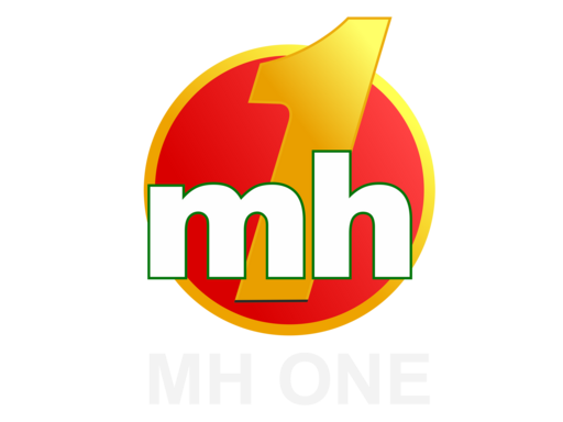 MH1.in