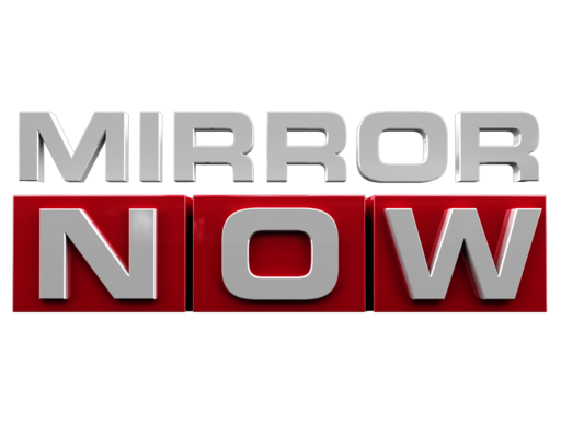 Mirror Now