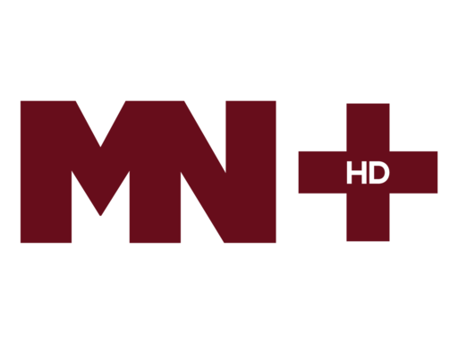 MNPlus.in