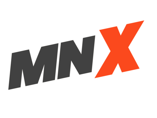 MNX HD