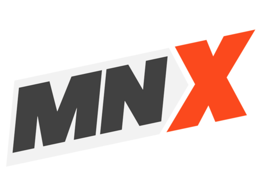 MNX.in