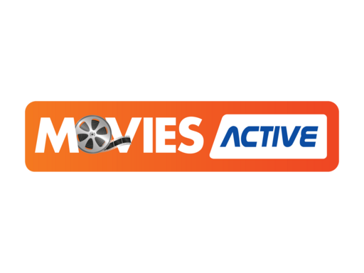 Movies Active.in