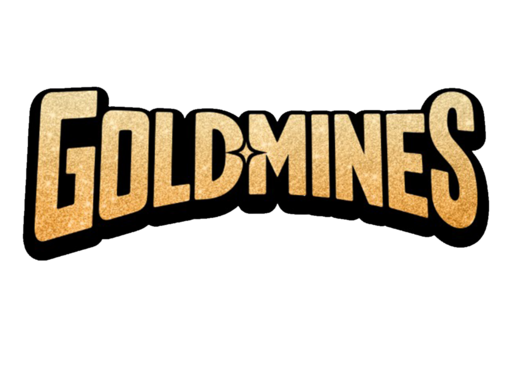 Goldmines Bollywood.in