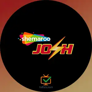 Shemaroo Josh.in