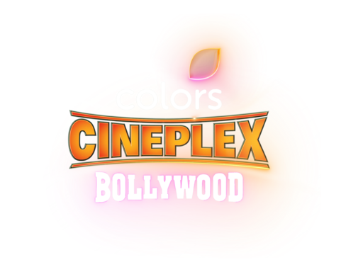 Colors Cineplex Bollywood.in