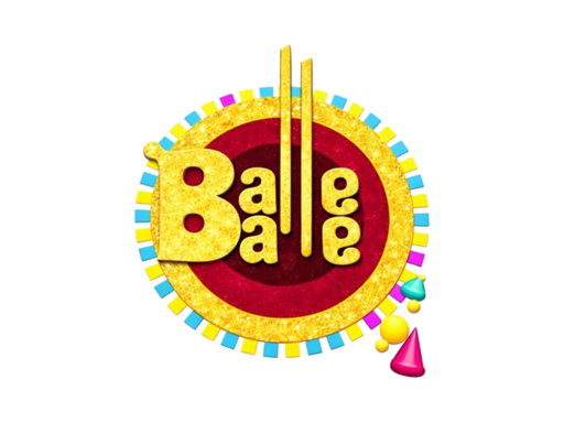 Balle Balle.in