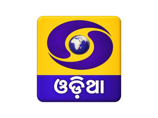 DD Oriya.in