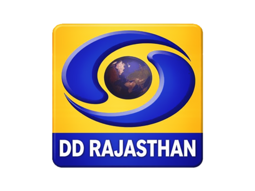 DD Rajasthan
